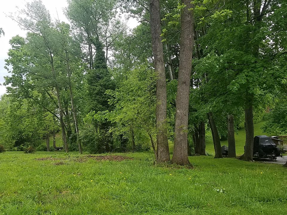 1st image of 6705 Fernbush Dr
