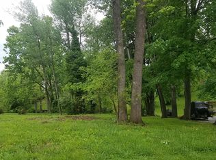 6705 Fernbush Dr, Louisville, KY 40228