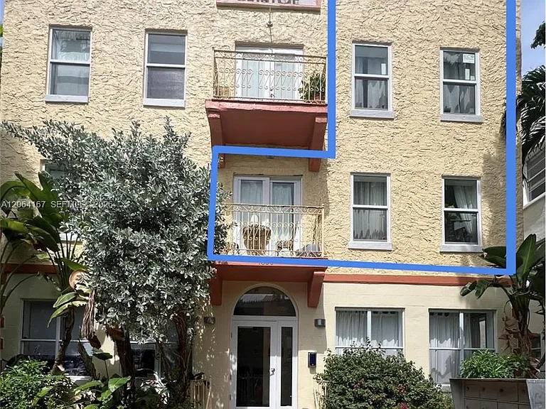 1350 Pennsylvania Ave #201 — Photo 14