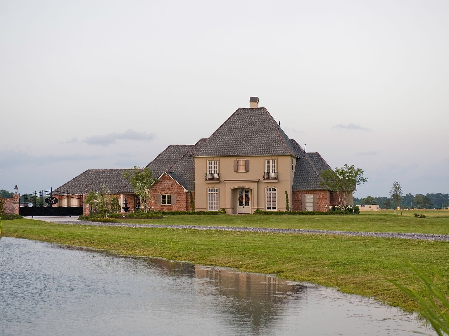 21313 Turkey Creek Dr, Baton Rouge, LA 70817 Zillow