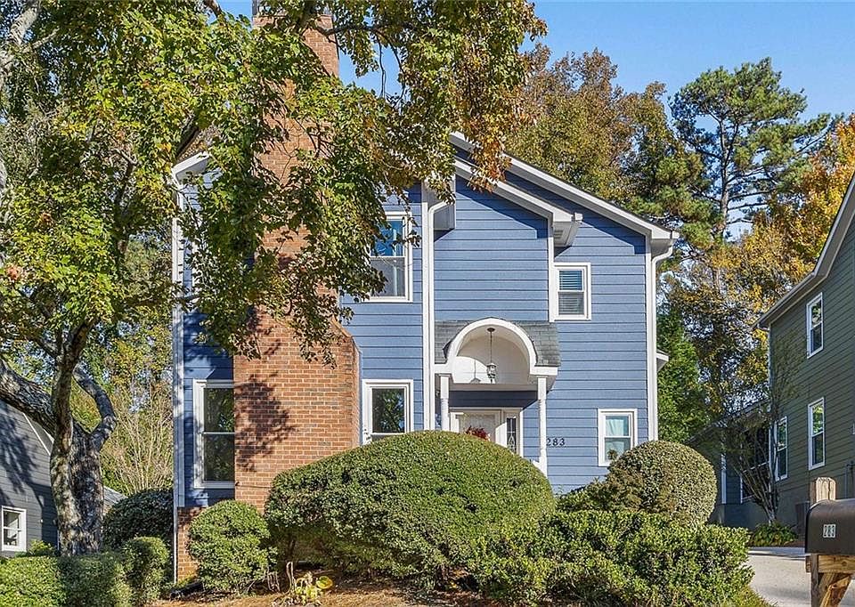 1st image of 283 Somerlane Pl