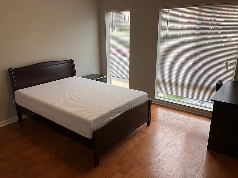 620 S 42nd St #2 — Photo 9