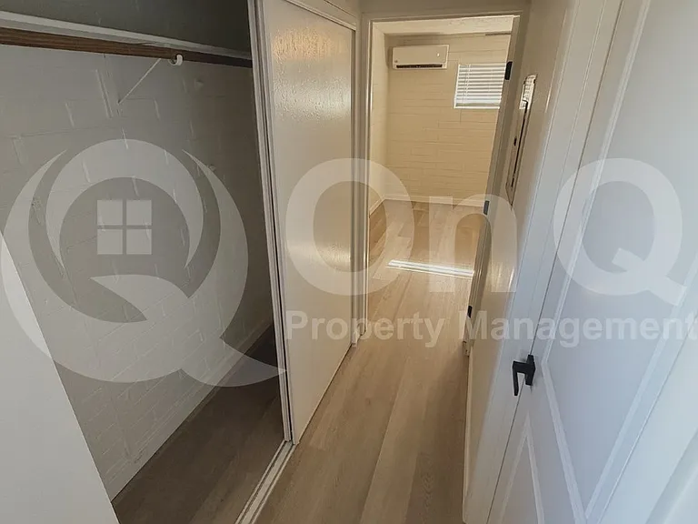 25 E Eva St #13 — Photo 13