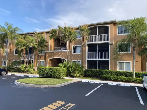 1810 Florida Club Cir APT 1309, Naples, FL 34112