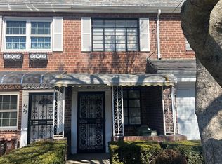 8501 77th Ave, Ridgewood, NY 11385