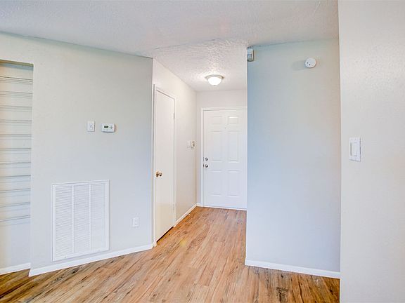 3rd image of 13707 Herbrand Dr