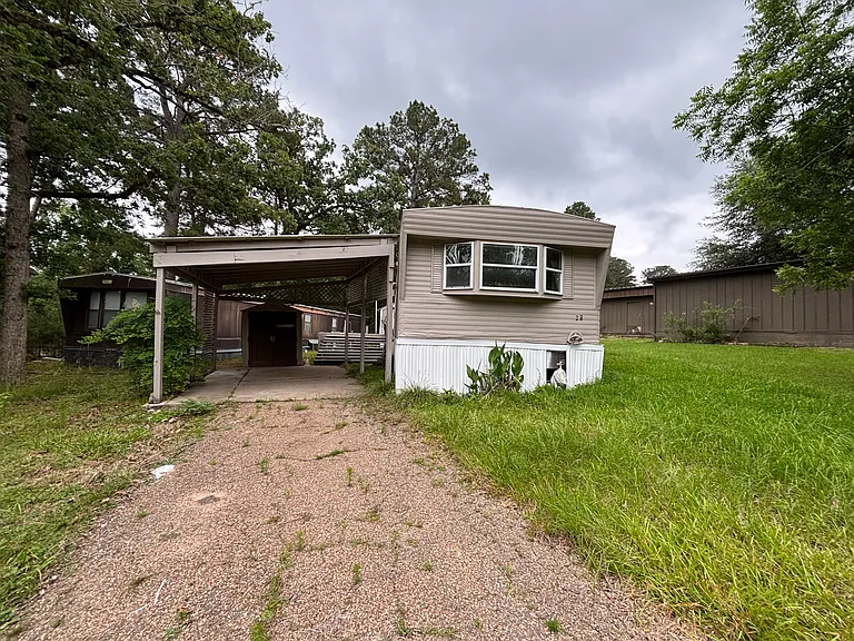36 E Whippoorwill Ln — Photo 2