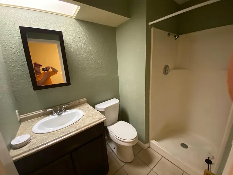 18 Bentree Ln #403 — Photo 8