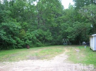 211 2nd St, Erwin, NC 28339