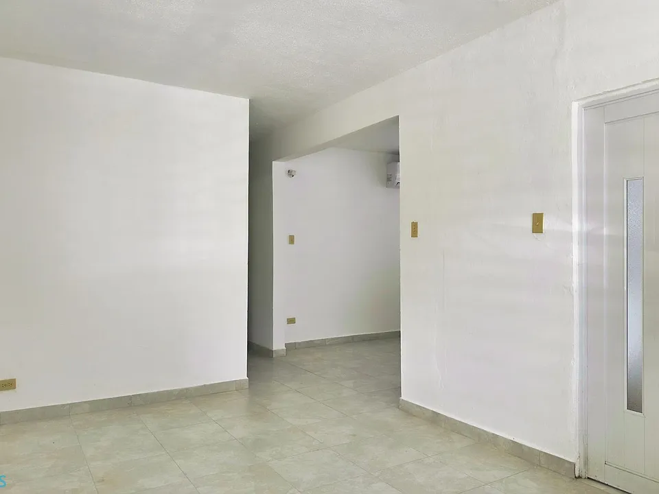 1209 Calle 4 N #E