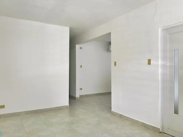 1209 Calle 4 N #E, San Juan, PR 00920