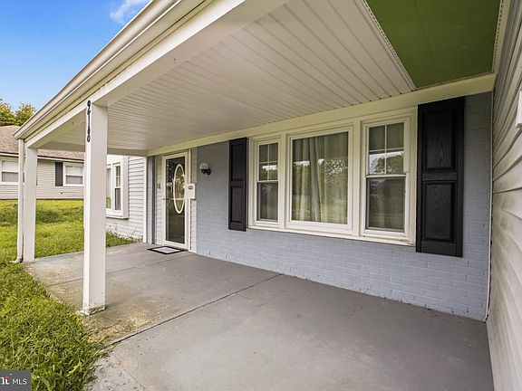 2nd image of 218 Pageant Ln