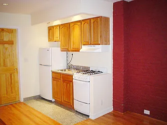 Rented by Chartwell Manhattan Realty