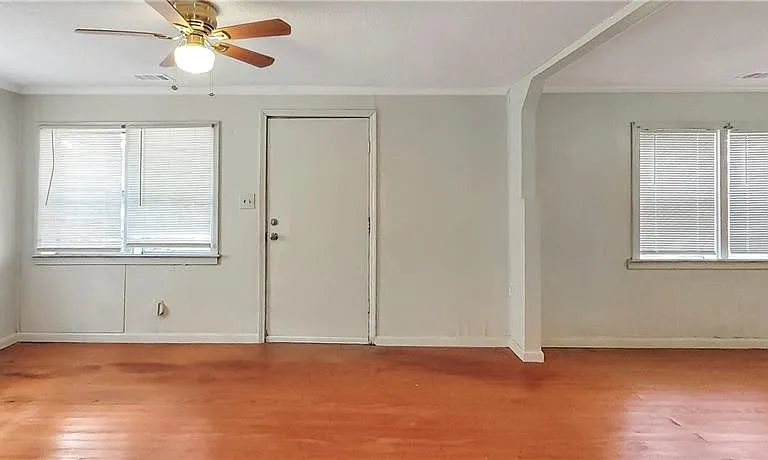808 Wexler St — Photo 6