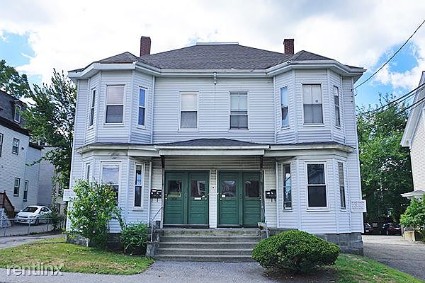 landlord_building_photo_1