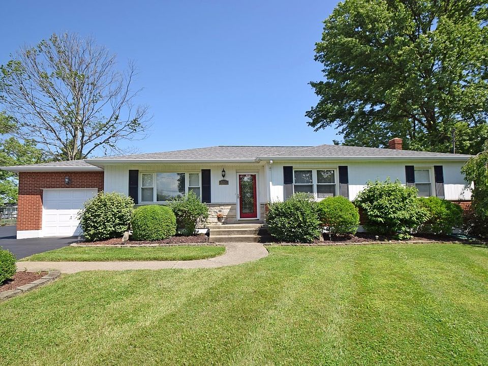 1st image of 4293 Milaine Dr