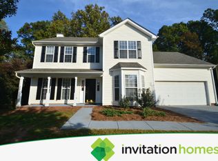 106 Pebble Creek Xing, Fort Mill, SC 29715