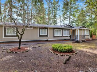 23916 47th Ave E, Graham, WA 98338