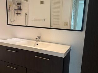1401 Village Blvd APT 1113, West Palm Beach, FL 33409