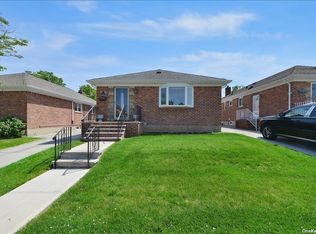 16336 16th Ave, Whitestone, NY