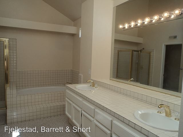1st image of 12169 Royal Lytham Row