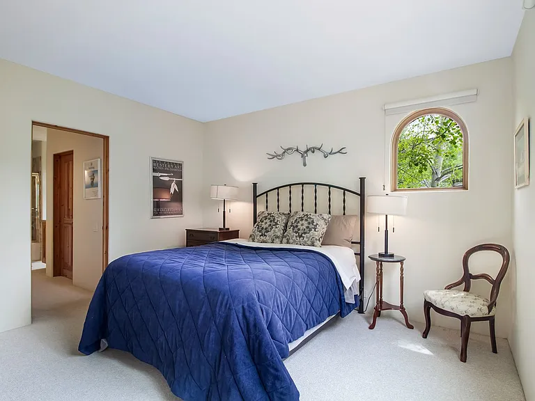 3 Sunflower Rd — Photo 14
