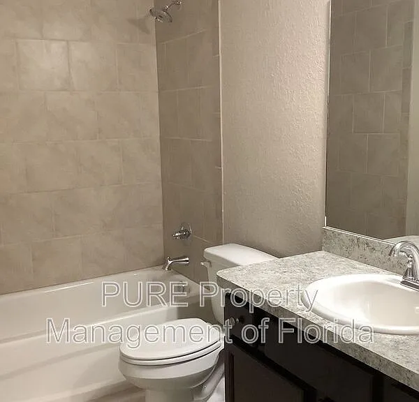 2945 SW 148th Ct — Photo 15
