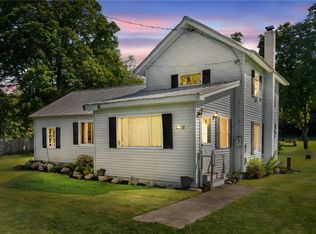 1258 Mill St, Willet, NY 13863