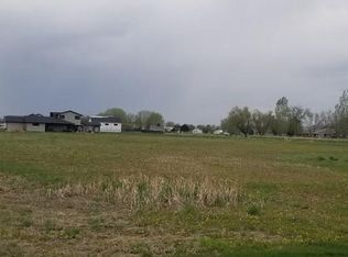 6503 Elder Grove Ln, Billings, MT 59106