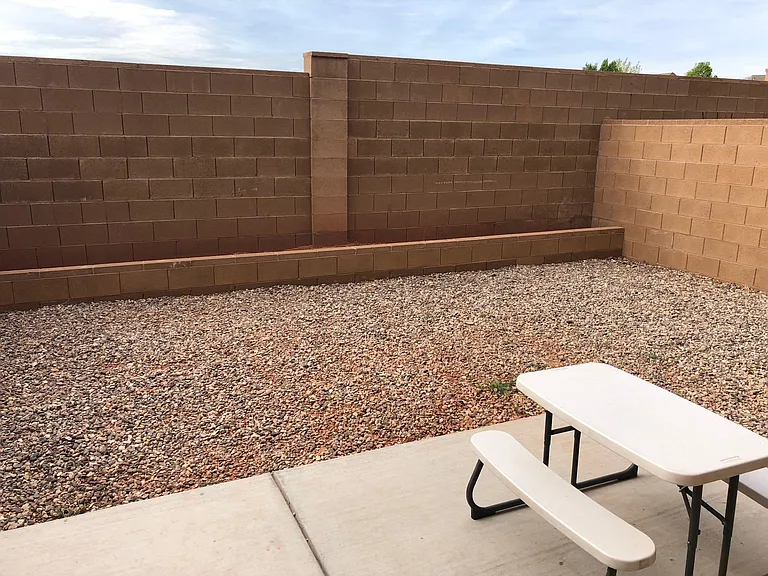 2501 Bella Vista Dr — Photo 8