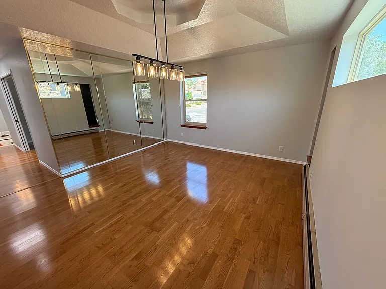 801 Piedra Larga Pl NE — Photo 22