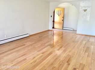 1502 6th Ave, Longmont, CO 80501