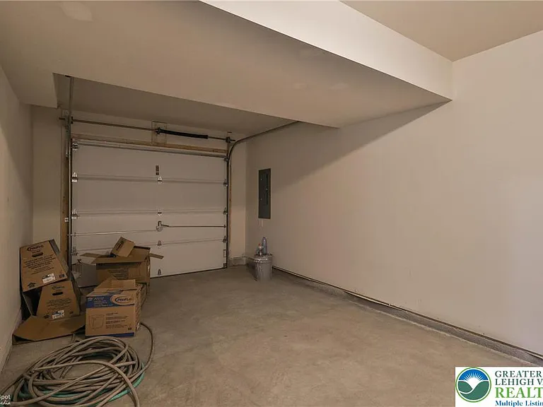 671 Sipos — Photo 20