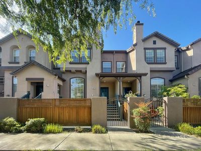 967 Nattinger Way, San Jose, CA, 95125