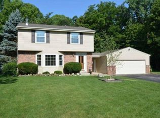 4045 S 124th St, Milwaukee, WI 53228