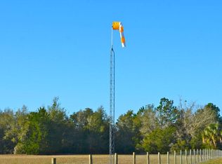 LOT 12 SW 103rd Ter, Cedar Key, FL 32625