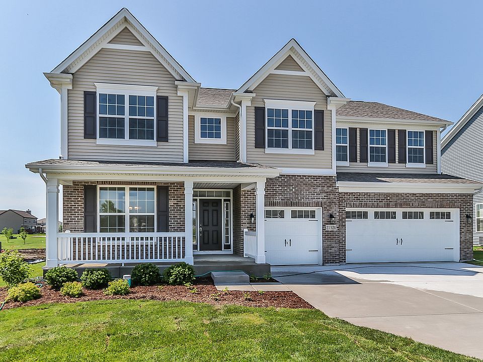 1st image of 21326 Willow Pass Lot 274