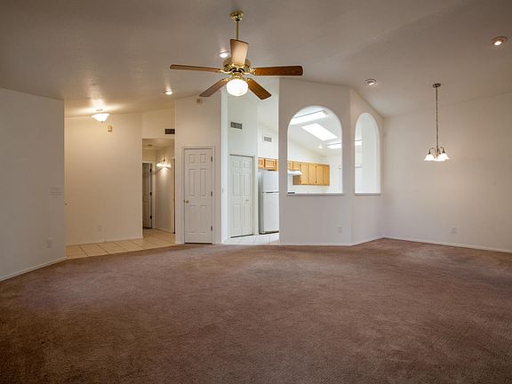 5th image of 1836 N Stapley Dr Unit 142