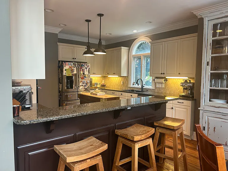 18924 Halyard Pointe Ln — Photo 9