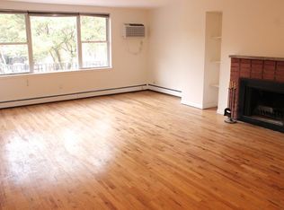 184 Degraw St #3, Brooklyn, NY 11231