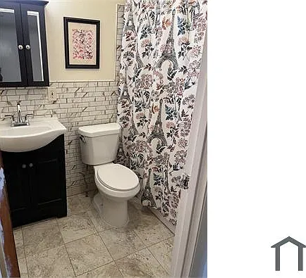 1513 W Thompson St — Photo 14