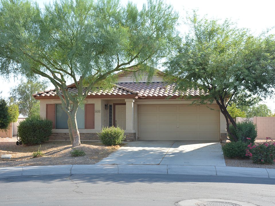 1st image of 40290 W Hayden Dr