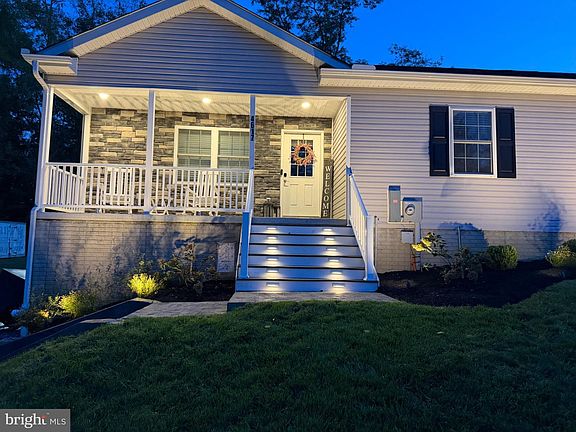 4th image of 4617 Priestland Rd