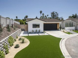 1859 Blue Bonnet Pl, Encinitas, CA 92024