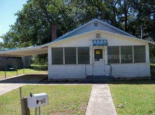 142 W Morgan St, Winter Garden, FL 34787