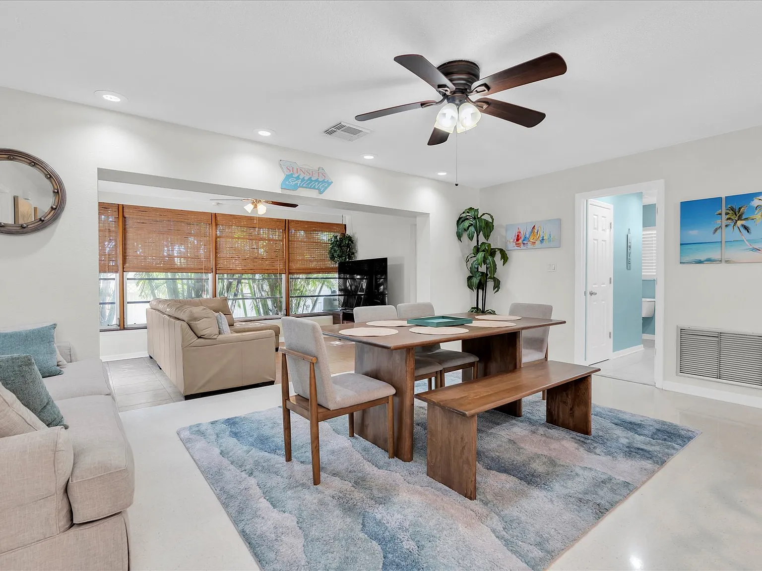 3 bed, 1592 sqft, $3,850 — Photo 4