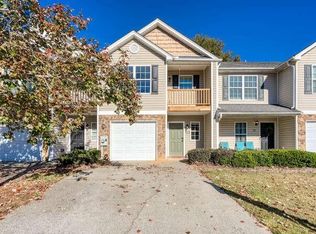 523 Terrapin Ln, Winder, GA 30680