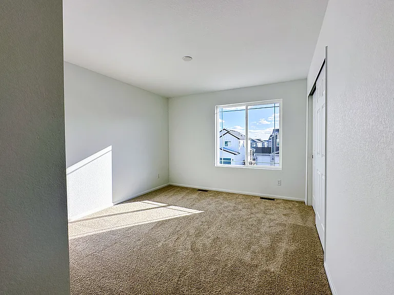 2336 Prairie Smoke Dr — Photo 21