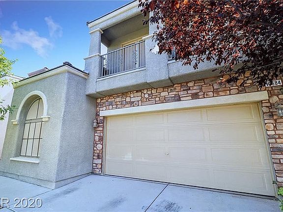 3rd image of 10684 Verona Wood St