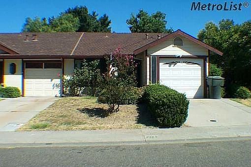 1st image of 4029 Beaver Creek Ct